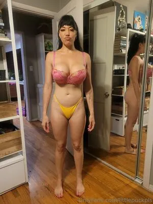 Littlepuckpls OnlyFans Leaked Free Thumbnail Picture - #6MxT6TeAcL