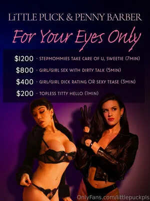 Littlepuckpls OnlyFans Leaked Free Thumbnail Picture - #FkqY1jq06W