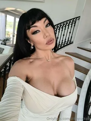 Littlepuckpls OnlyFans Leaked Free Thumbnail Picture - #YsTl58TmGe