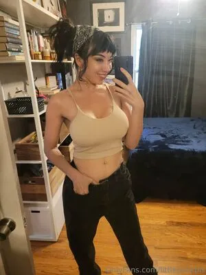 Littlepuckpls OnlyFans Leaked Free Thumbnail Picture - #ZQVEJ52fXX