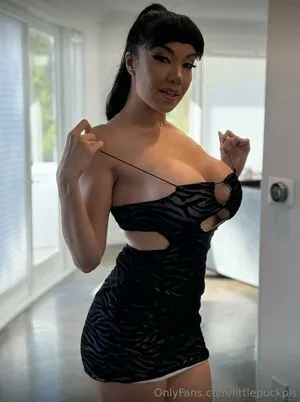 Littlepuckpls OnlyFans Leaked Free Thumbnail Picture - #eKcU3yu6Pv