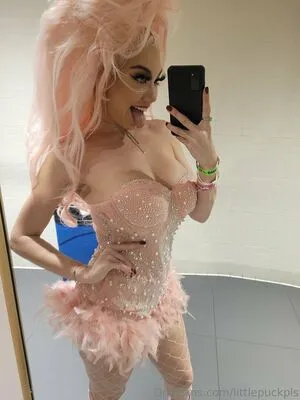 Littlepuckpls OnlyFans Leaked Free Thumbnail Picture - #jWTX3Qqf08