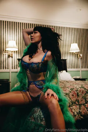 Littlepuckpls OnlyFans Leaked Free Thumbnail Picture - #lBtaAzbGNe