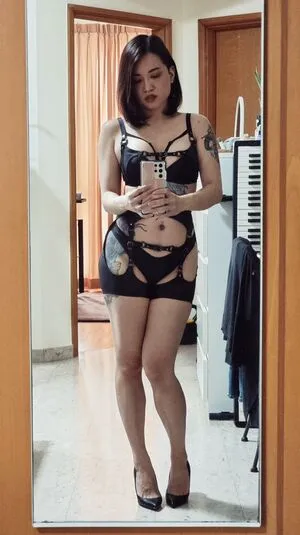 Littlequeanpiggy OnlyFans Leaked Free Thumbnail Picture - #6oipMNHsfM