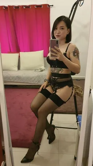 Littlequeanpiggy OnlyFans Leaked Free Thumbnail Picture - #IF8U2jE5Cq