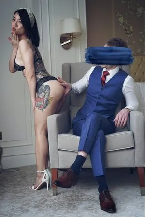 Littlequeanpiggy OnlyFans Leaked Free Thumbnail Picture - #uKfTc9T23r