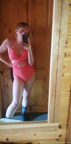 Littlered Rubyfree OnlyFans Leaked Free Thumbnail Picture - #3KaXUEeEfa