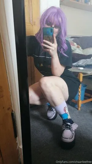 Littlered Rubyfree OnlyFans Leaked Free Thumbnail Picture - #PEOzquGOu1