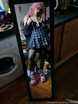 Littlered Rubyfree OnlyFans Leaked Free Thumbnail Picture - #cqcBnsLvV8