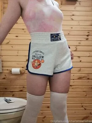 Littlered Rubyfree OnlyFans Leaked Free Thumbnail Picture - #iXbUFQW3Hy