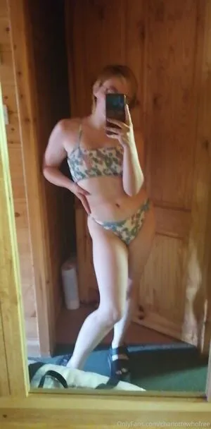 Littlered Rubyfree OnlyFans Leaked Free Thumbnail Picture - #qpycoTBKo3