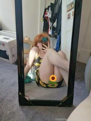 Littlered Rubyfree OnlyFans Leaked Free Thumbnail Picture - #sIGhpl4cW8