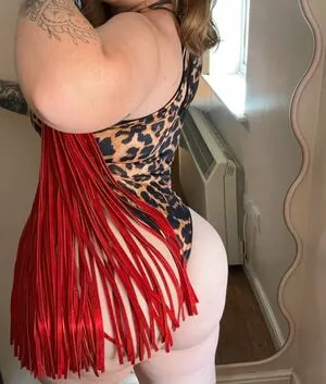 Littlered X OnlyFans Leaked Free Thumbnail Picture - #64ZdfcfzQ1