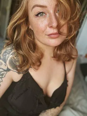 Littlered X OnlyFans Leaked Free Thumbnail Picture - #7NDFpsHMdH
