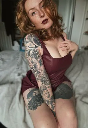 Littlered X OnlyFans Leaked Free Thumbnail Picture - #DkSMLUkqik