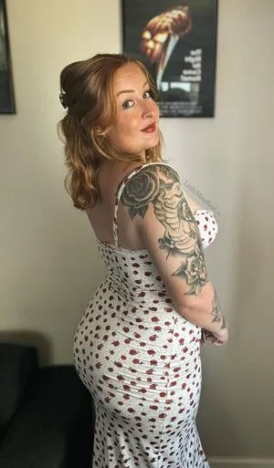 Littlered X OnlyFans Leaked Free Thumbnail Picture - #JZAEzSkuXN