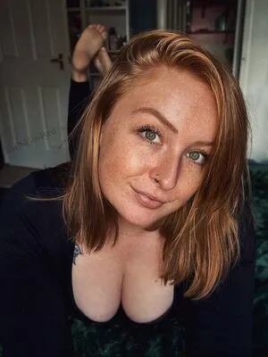 Littlered X OnlyFans Leaked Free Thumbnail Picture - #S4I5LJQ2fl