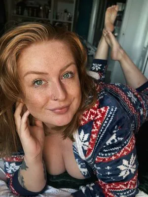 Littlered X OnlyFans Leaked Free Thumbnail Picture - #TLLpBYvrIJ
