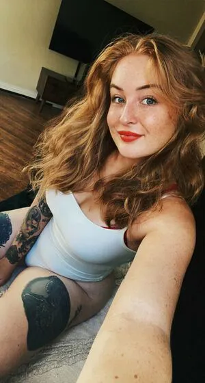 Littlered X OnlyFans Leaked Free Thumbnail Picture - #VHqlCS96pC