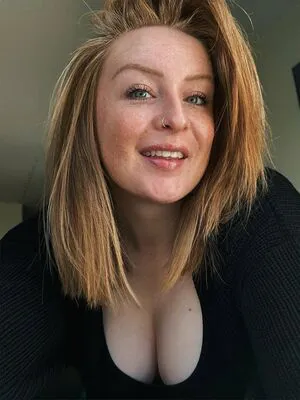 Littlered X OnlyFans Leaked Free Thumbnail Picture - #afJXeqUqgL