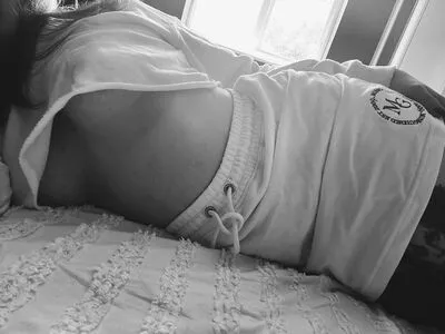 Littlered X OnlyFans Leaked Free Thumbnail Picture - #ffhElkiMjF