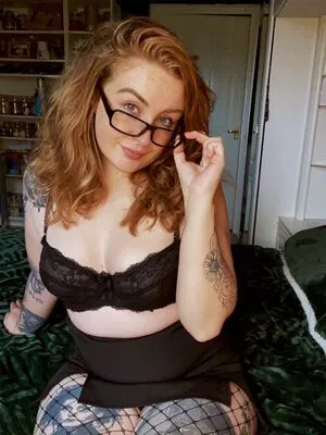 Littlered X OnlyFans Leaked Free Thumbnail Picture - #i4y5KwoDsy