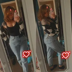 Littlered X OnlyFans Leaked Free Thumbnail Picture - #oP9rV9fv2c