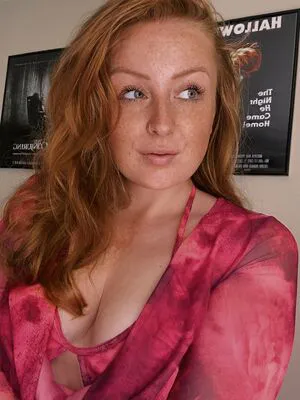 Littlered X OnlyFans Leaked Free Thumbnail Picture - #p47LijqNCy