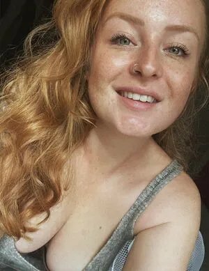 Littlered X OnlyFans Leaked Free Thumbnail Picture - #u1YiUFWRFf
