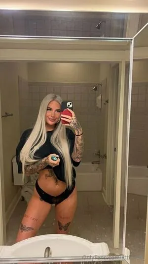 Littlered OnlyFans Leaked Free Thumbnail Picture - #8SCtvVV2YK