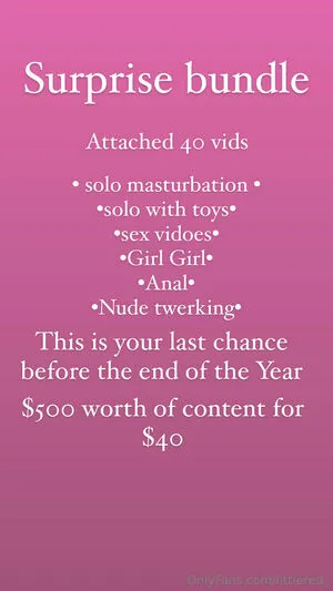 Littlered OnlyFans Leaked Free Thumbnail Picture - #WvdVZaqniy