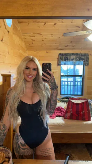 Littlered OnlyFans Leaked Free Thumbnail Picture - #zSRz3DwN3E