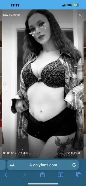 Littlered4ever OnlyFans Leaked Free Thumbnail Picture - #A2zOuk0i3Y