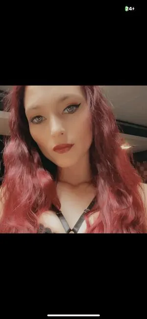Littlered4ever OnlyFans Leaked Free Thumbnail Picture - #lLgxwrJWzO