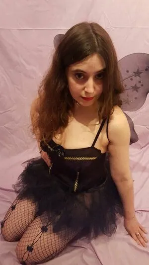 Littleredgirl OnlyFans Leaked Free Thumbnail Picture - #U62jroQ9Ga