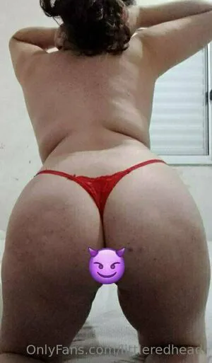 Littleredheadi OnlyFans Leaked Free Thumbnail Picture - #094Nx6PIDR