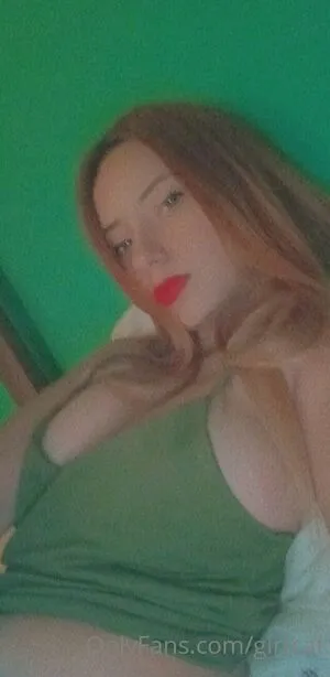 Littleredheadi OnlyFans Leaked Free Thumbnail Picture - #9pydgEHCO2