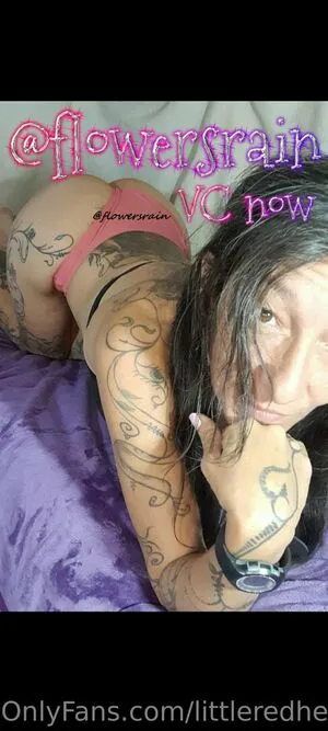 Littleredheadi OnlyFans Leaked Free Thumbnail Picture - #IgZUbkhl6f