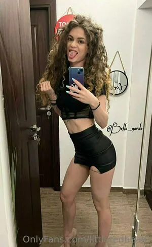 Littleredheadi OnlyFans Leaked Free Thumbnail Picture - #SdyqaISTyH