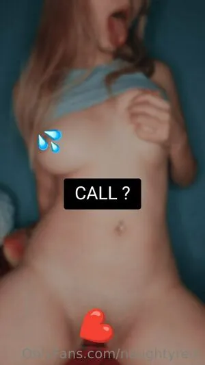 Littleredheadi OnlyFans Leaked Free Thumbnail Picture - #ZdnhiTaNBz