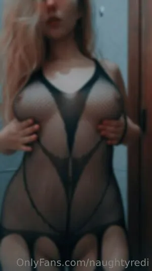 Littleredheadi OnlyFans Leaked Free Thumbnail Picture - #bVVG54fsjS