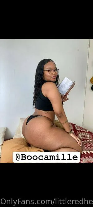 Littleredheadi OnlyFans Leaked Free Thumbnail Picture - #vFfrusVgnB