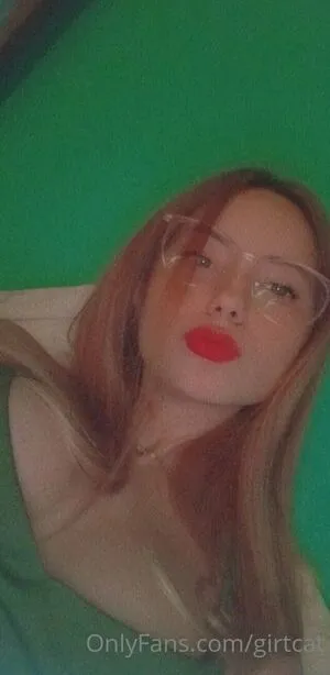 Littleredheadi OnlyFans Leaked Free Thumbnail Picture - #w4QTSHcaMX