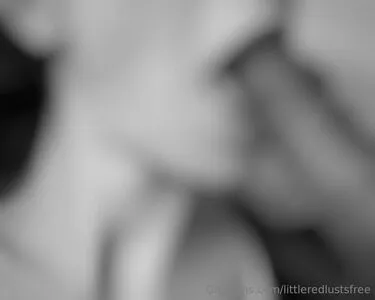 Littleredlustsfree OnlyFans Leaked Free Thumbnail Picture - #KIyPnv21g5