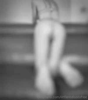 Littleredlustsfree OnlyFans Leaked Free Thumbnail Picture - #o0NM48EwEP