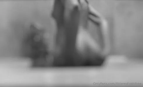 Littleredlustsfree OnlyFans Leaked Free Thumbnail Picture - #q2mF2lg78F