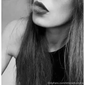 Littleredlustsfree OnlyFans Leaked Free Thumbnail Picture - #uWDNxonKug