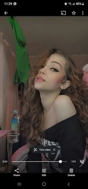 Littleredridingsakura OnlyFans Leaked Free Thumbnail Picture - #NY8bV1Ij21