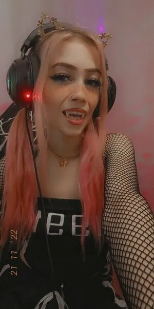 Littleredridingsakura OnlyFans Leaked Free Thumbnail Picture - #p5cYJu1HaG