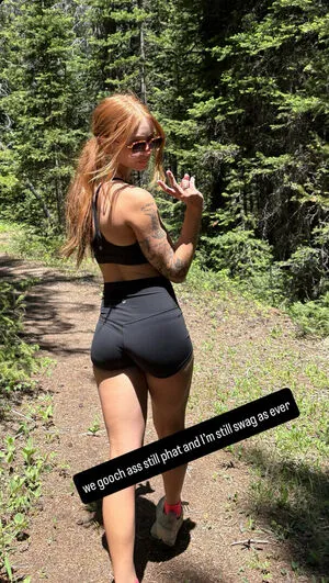 Littleredrosie1 OnlyFans Leaked Free Thumbnail Picture - #HEWWSDxVgX